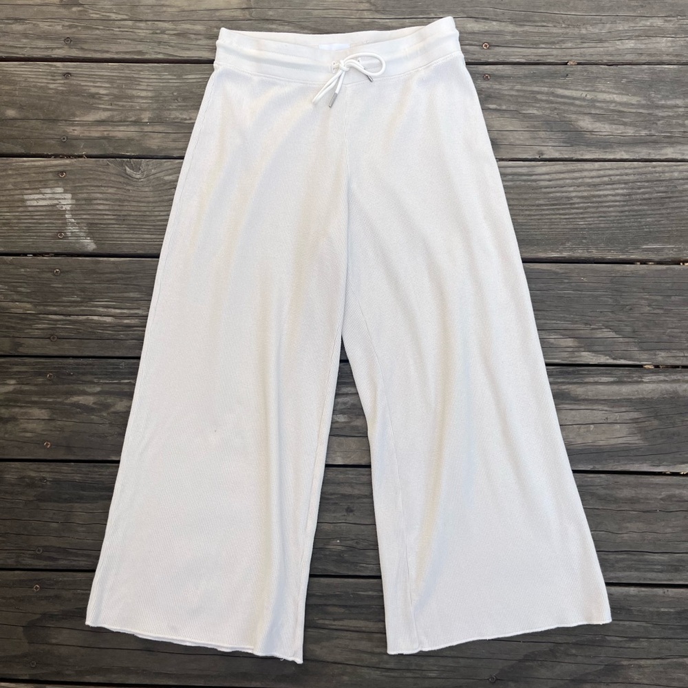 MATE The LABEL Ali Thermal Pants S